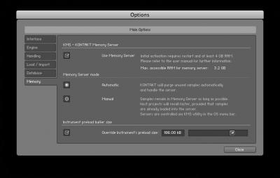 Captura de pantalla 2010-05-19 a las 22.56.41.png