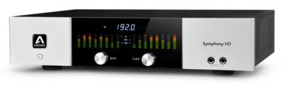 symphony-io-3qtr.jpg