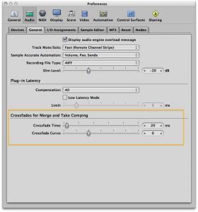 Screen shot 2010-12-20 at 7.33.35 PM.jpg