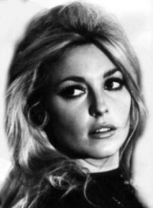 Sharon_Tate-1.jpg
