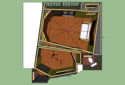 planta perspectiva.jpg