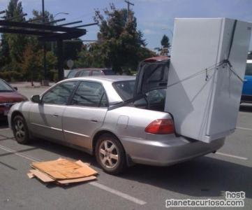 auto-refrigerador.jpg