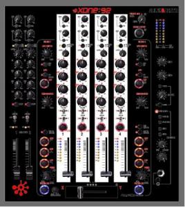 Diseño xone 92 1.JPG