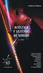 10 Acustica y sistemas de sonido - F. Miyara.jpg