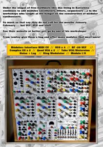 BOOK SYNTHESIZER CLASSICAL LEGENDS PART ONE PAGE 155.jpg