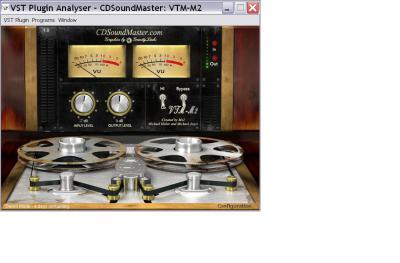 VTM-M2 plugin.JPG