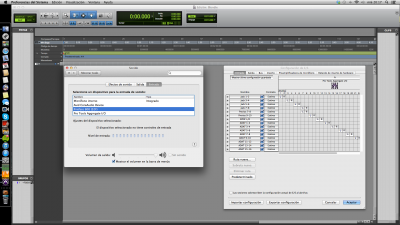 Captura de pantalla 2013-01-30 a la(s) 20.17.38.png