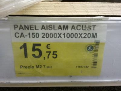 2013-03-21 12.40.29.jpg