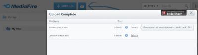 mediafire 2.jpg