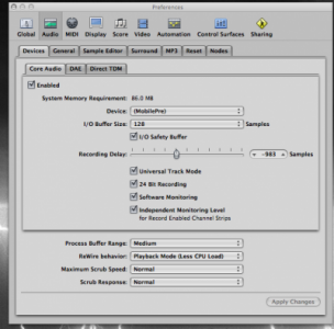 Screen shot 2013-05-05 at 2.18.10 PM.png