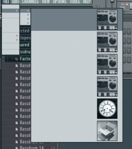 Captura de pantalla 2013-10-03 a la(s) 15.09.41.png