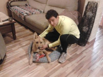 2013-12-21 20.32.35.jpg