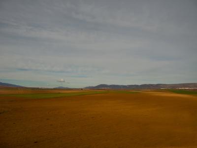 La-mancha-desde-el-AVE-Web 3.jpg