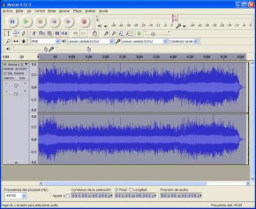 mp3 320k restaurado.JPG