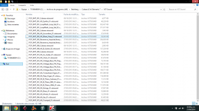 Captura de pantalla (1).png