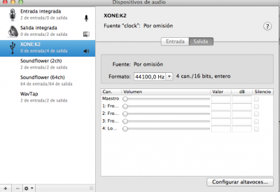 Captura de pantalla 2014-09-06 a la(s) 01.46.43.png