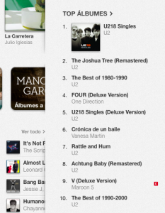 Captura de pantalla 2014-09-11 a la(s) 21.54.38.png