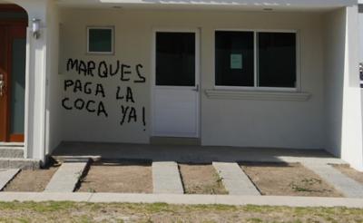 PAGA LA COCA.jpg