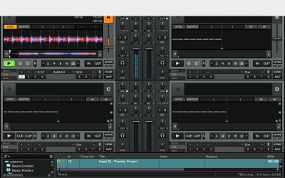 Captura de pantalla 2015-01-23 a las 1.18.09.png