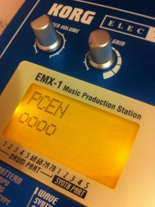 2015-01-27 15.49.37.jpg