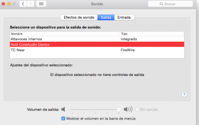 Captura de pantalla 2015-02-06 14.59.41.png