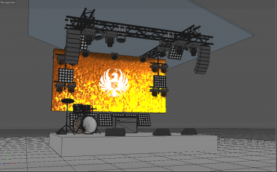 Previz Vivi wire.png