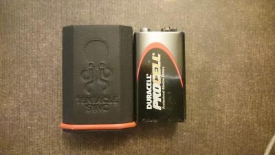 DSC_0063 [1024x768].jpg