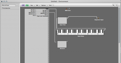 Screen Shot 2015-08-12 at 08.13.39.png