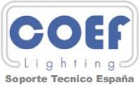 coef soporte tecnico españa.jpg