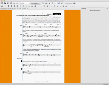 MuseScore-Texto_y_Musica1.png