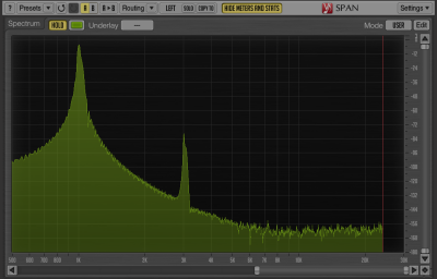 Barrido sine (mono) - Altas 48K.png