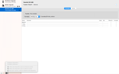 Captura de pantalla 2017-02-28 a las 10.15.15.png