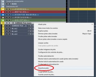 desactivar pista.jpg