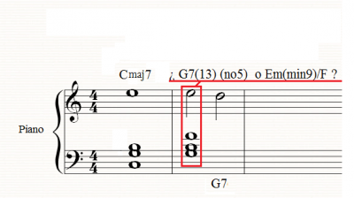 Cmaj7 -G7.png