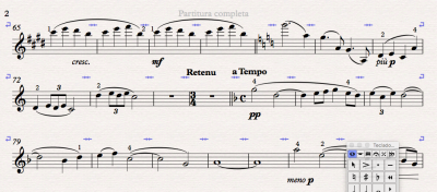 Captura de pantalla 2017-10-04 a la(s) 18.17.27.png