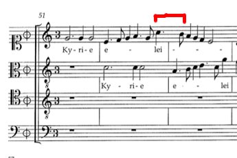 Captura de pantalla 2018-08-08 a las 16.27.49.png