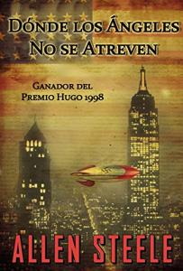 Donde los angeles no se atreven..jpg