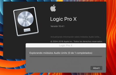 Captura de pantalla 2019-01-09 a las 22.32.33.png