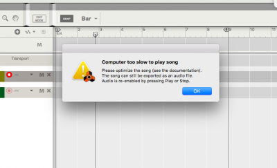 Captura de pantalla 2019-02-26 a la(s) 21.16.25.png