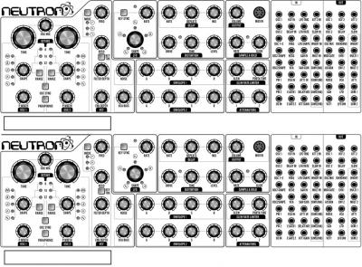Neutron Patch Sheet.jpg
