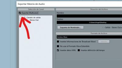 Captura de pantalla (8)_LI.jpg