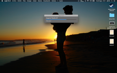 Captura de pantalla 2019-08-30 a la(s) 21.31.32.png