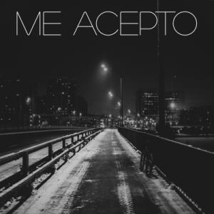 cover soundcloud.jpg