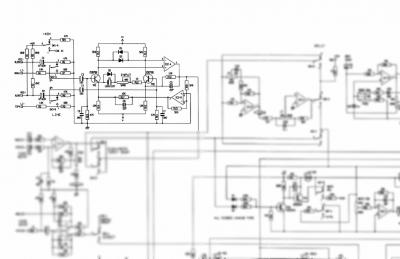 SoundCraft Spirit Studio.jpg