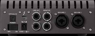 2_Apollo Twin MkII back.png