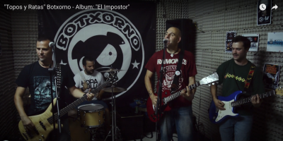 Captura de pantalla 2022-04-12 a las 15.42.06.png