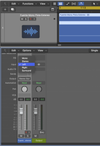 Screenshot 2023-02-12 at 16.59.21.png