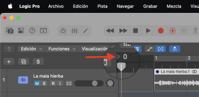 Compas cero Logic.png