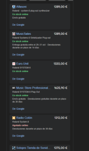 Captura de pantalla 2025-10-24 202550.png