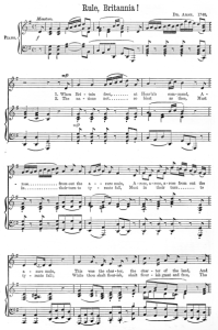 Rule_Britannia_1.png